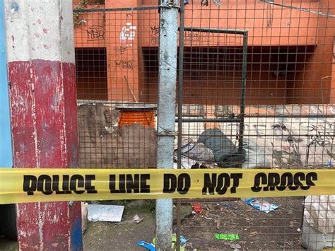 third anne peralta-malonzo|Police identify 12 suspects in fatal hazing incident .